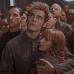 -The Mockingjay- Group Thumbnail