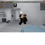 robux for everyonehhhhhhhhhhhhhhhh