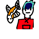 Koifish gang