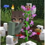The Emo Pixels