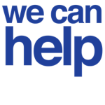 Roblox Donation Helpers