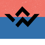 WAWS CLAN