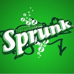 SPRUNK (civil war)