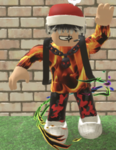 Gamingpro28 Nation