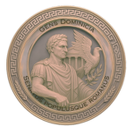 Gens Dominicia