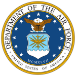 Unıted Stātes Air Force