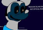 Treasure Island Fan Group:)