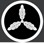 ZO | Kuro Clan
