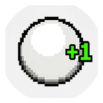 Extra Equip Slot 1 Roblox gamepass thumbnail