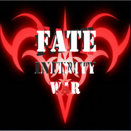 Fate: Infinity War