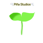 Piña