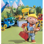 I luv dora the Explorer