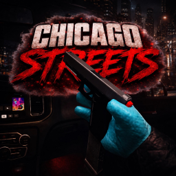 [😈] Chicago Streetz