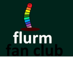 fl.ur.m
