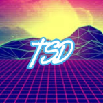 The Seven Developers