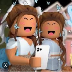 La team les sisters roblox