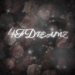 4FDreamz's