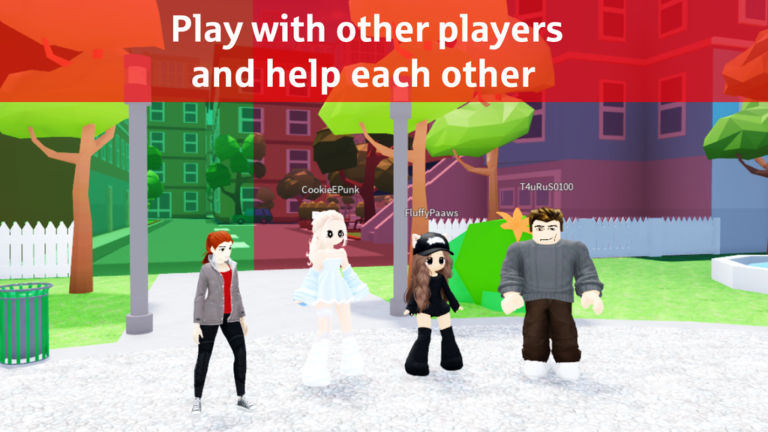 Career City screenshot 4