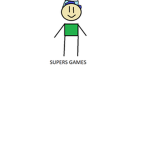 Supers games