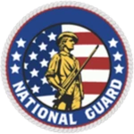Ridge National Guard