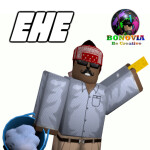 El Hombre Esponja (BETA)