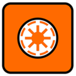 .:212th Clone Batallion:.
