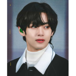 Alin Tae