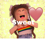 Sweetiexxstar