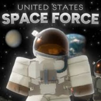[SFA] Space Force Academy