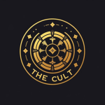 The Cult Projects