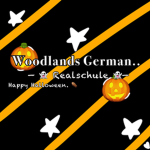 Woodlands German Realschule