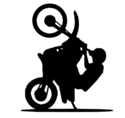 Group Icon