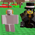 white mexican and jahollos ugc