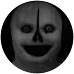 Found Monster Hideout #1