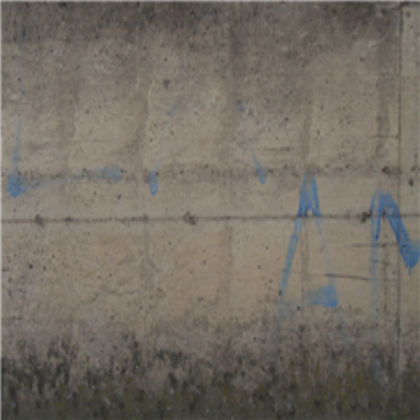 Graffiti wall Roblox decal