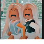~preppyxblue~