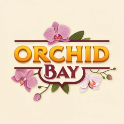 Orchid Bay | Resort