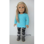 AG doll luvers!!