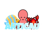 Articau