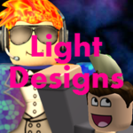 Light Designs