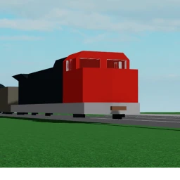 Trains vs cars EXTRA icon