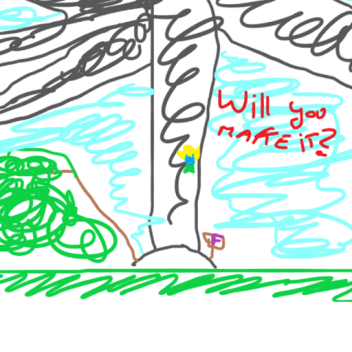 Will you make it to the top ?