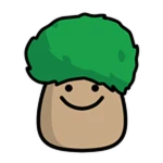 Tree Game Egg
