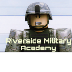 ⨀ The United States Army! ⨀