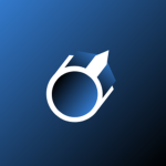 pluto Community & Development