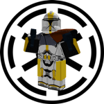 327th Star Corps |GAR|