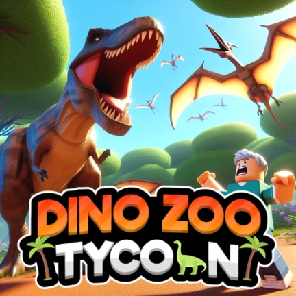 Image du serveur Roblox