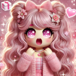 Frosty UGC