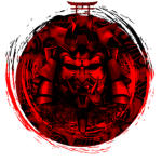 (NRPG) (OC) Azai