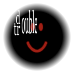 Double Trouble